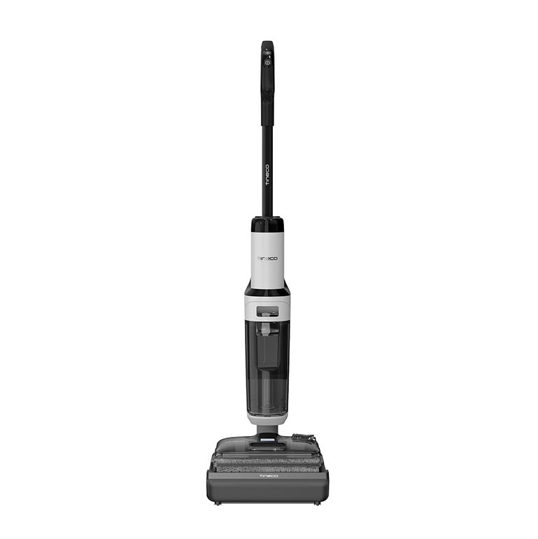 Máy hút bụi lau sàn khô ướt Tineco Floor One S6 Stretch Max